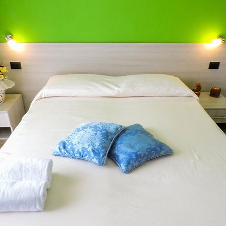 Residence Villa Eva シラクーサ エクステリア 写真